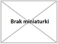 Szamba betonowe Nowy Targ